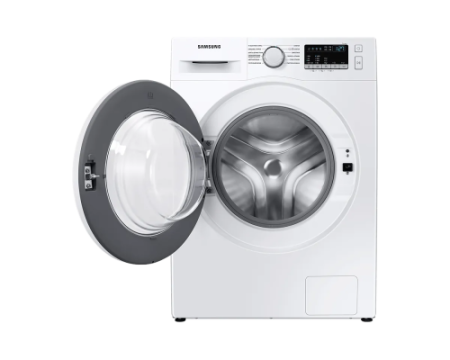 Стиральная машина Samsung WW90T4041EE/LP