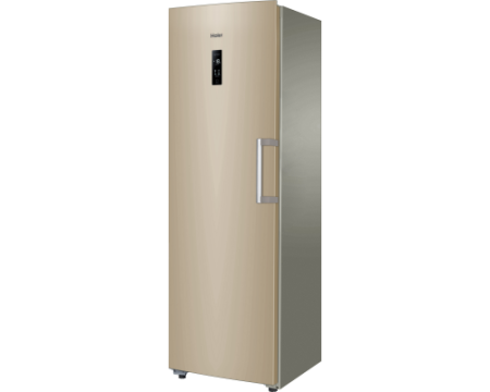 Морозильная камера Haier H2F-262GAA