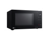 Микроволновая печь LG MH6336GIB