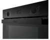 Электрический духовой шкаф DeLonghi DEO 755 NB RAMONA