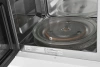 Микроволновая печь ZUGEL ZMO251W