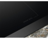 Индукционная варочная панель Electrolux KIS62443