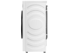Стиральная машина Hisense WF3I6027BWU