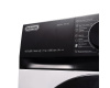 Стиральная машина DeLonghi JULIA L 724 VI