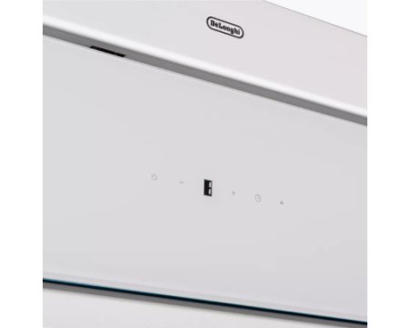 Кухонная вытяжка DeLonghi COSETTA 825 BB