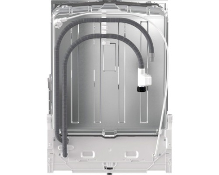Встраиваемая посудомоечная машина Gorenje GV663C61