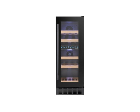 Винный шкаф Temptech Prestige PRESX30DB