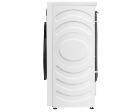 Стиральная машина Hisense WF3I6027BWU