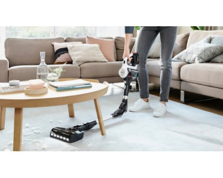Пылесос Bosch BCS711XXL