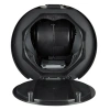 Вытяжка EXITEQ EX-1406 Black