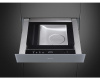 Вакуумный упаковщик Smeg CPV115S