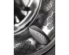 Стиральная машина Electrolux EW6F421B