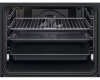Духовой шкаф Electrolux LOF6P16Z