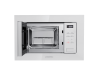 Встраиваемая микроволновая печь Maunfeld MBMO820SGW10