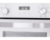 Духовой шкаф Maunfeld EOEM516W