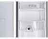 Отдельностоящий холодильник с инвертором и подачей воды Weissgauff WSBS 600 W NoFrost Inverter Water Dispenser