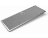 Вытяжка Bosch DLN56AC50