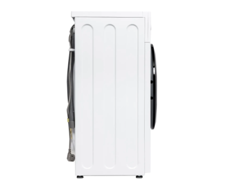 Стиральная машина Midea MF01814BS47/W