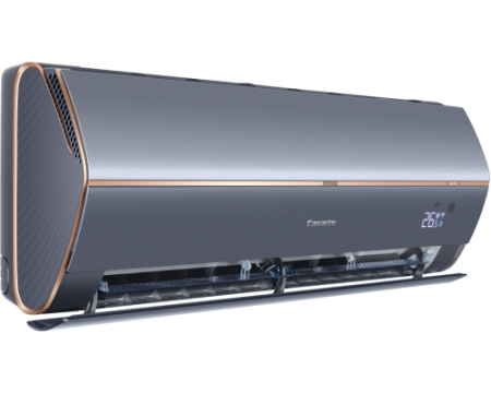 Сплит-система Casarte Triano 25 CAS25MW1/R3-B