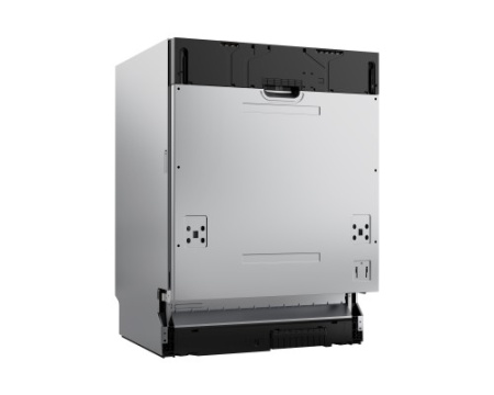Встраиваемая посудомоечная машина Midea MID60S490I