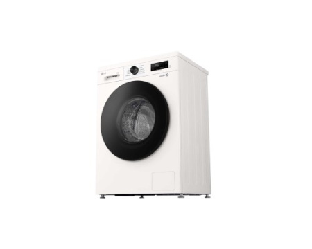 Стиральная машина LG F2Y1WS5W