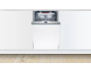 Встраиваемая посудомоечная машина Bosch SPV6HMX4MR