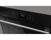 Духовой шкаф Fulgor Milano FCO 6214 P TEM BK