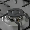 Варочная поверхность DELVENTO V60V41M001