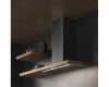 Вытяжка Elica BIO BLRO/A 90 ROVERE PRF0200562