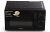 Микроволновая печь LERAN FMO 20M60 B