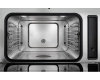 Пароварка Miele DG2740 EDST/CLST