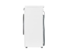 Стиральная машина Beko WSDN63512ZSW