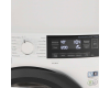 Стиральная машина Electrolux EW7F3R48S
