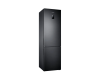 Холодильник Samsung RB37A5291B1