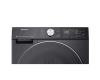 Стиральная машина Hisense WD5S1045BB
