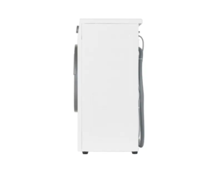 Стиральная машина Beko WSDN63512ZSW