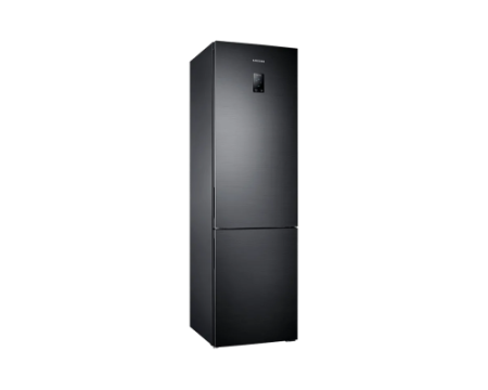 Холодильник Samsung RB37A5291B1