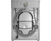 Стиральная машина Asko W5114CXLW
