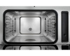 Пароварка Miele DG2840 EDST/CLST