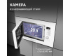 Микроволновая печь Zigmund & Shtain BMO 21 W