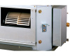 Канальный кондиционер Fujitsu ARXG54KHTA/AOYG54KRTA