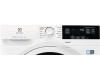 Сушильная машина Electrolux EW8H358S