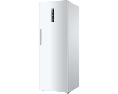 Морозильная камера Haier H3F-295WAA