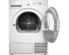 Сушильная машина Asko T108HBW