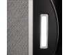 Вытяжка кухонная декоративная LEX GAMMA 350 BLACK
