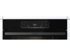 Духовой шкаф Gorenje BOS6737E13BG