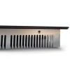 Варочная поверхность GINZZU HCI-351