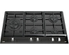 Варочная панель Teka GZC 95320 XBC BLACK