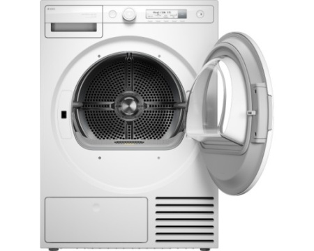 Сушильная машина Asko T108HBW