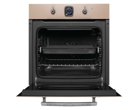 Духовой шкаф Korting OKB 481 CRSK
